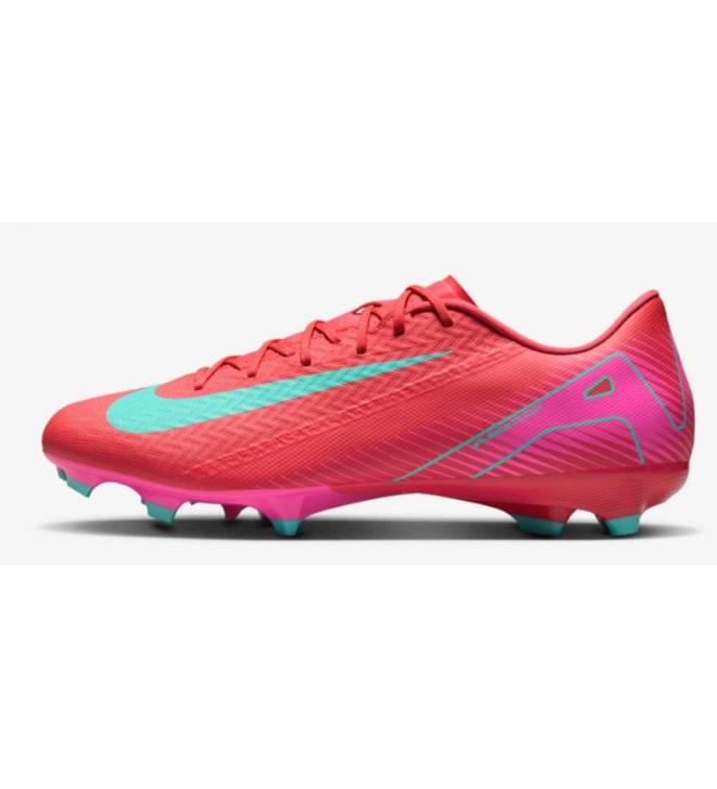 Nike Mercurial Vapor 16 Academy  FQ8374-800